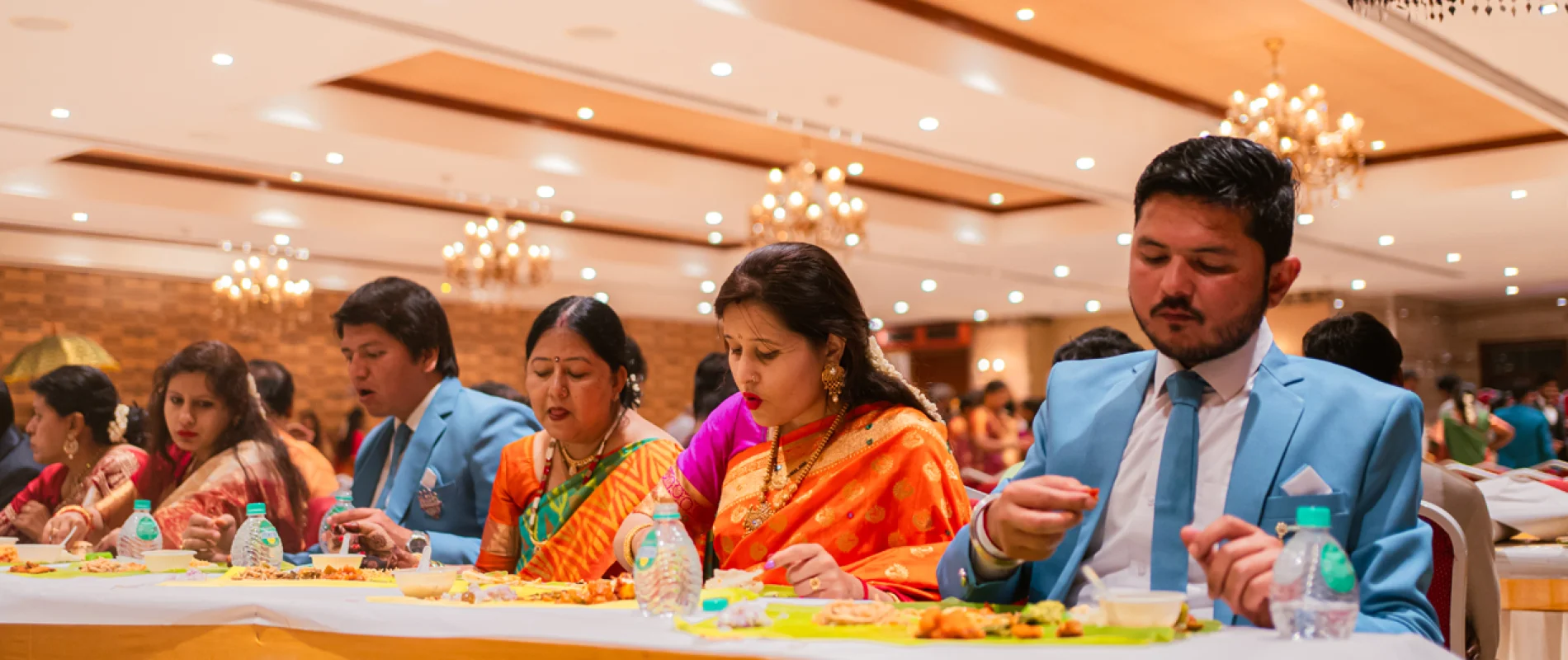 how-to-choose-a-good-tamil-wedding-catering-service